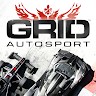 GRID™ Autosport